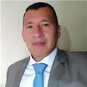 Clases presencial o virtual en tecnología, informática